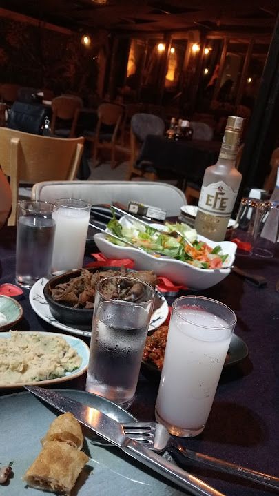 Fotoğraf 26
