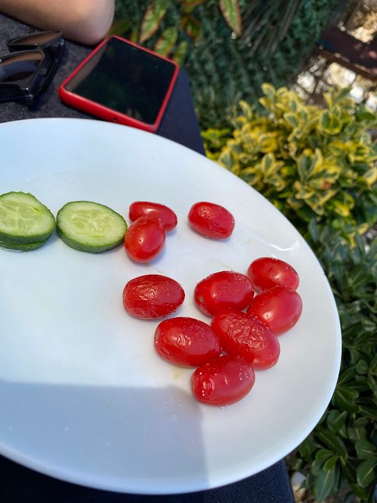 Fotoğraf 17