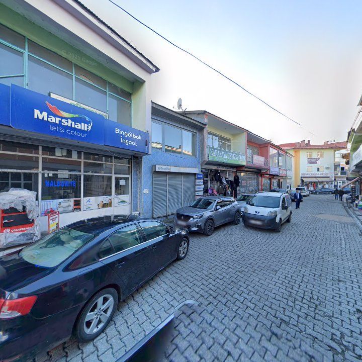 Fotoğraf 9