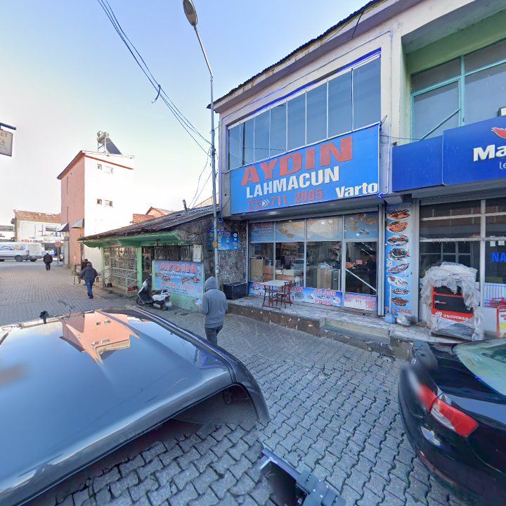 Fotoğraf 8