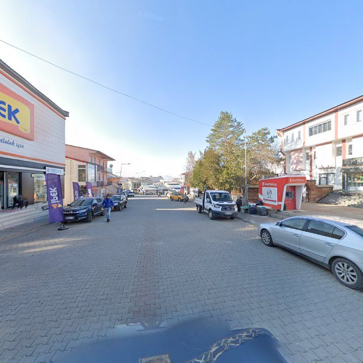 Fotoğraf 2