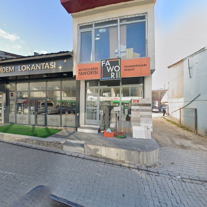 Fotoğraf 7