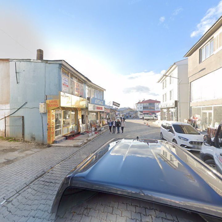Fotoğraf 8