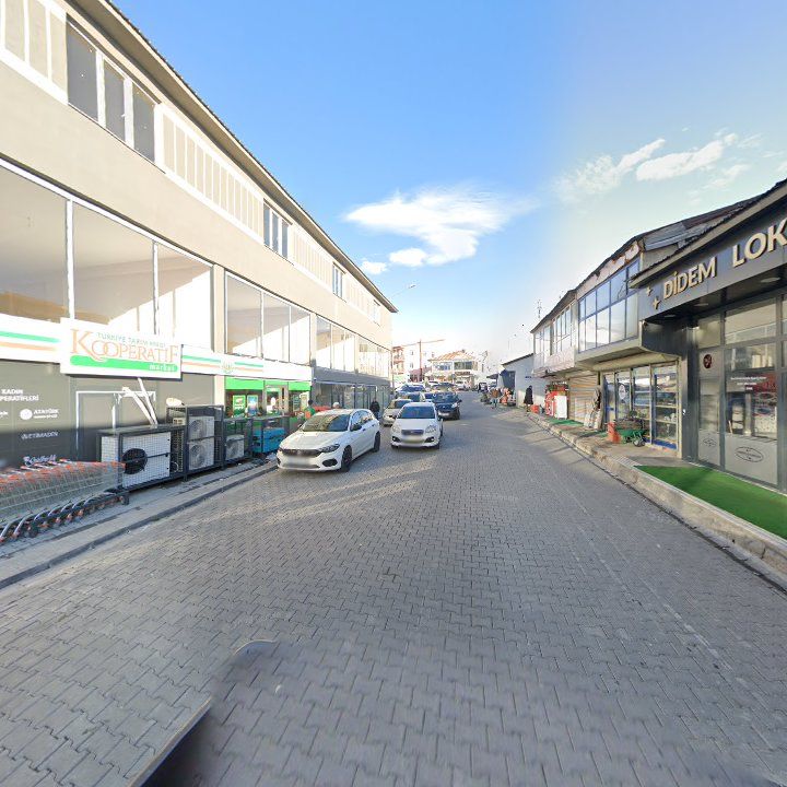 Fotoğraf 10