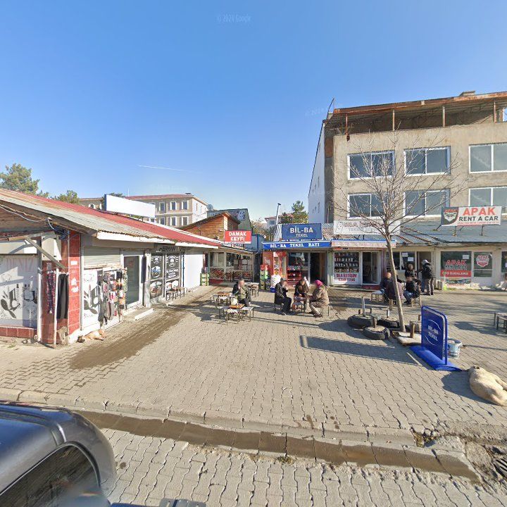 Fotoğraf 11