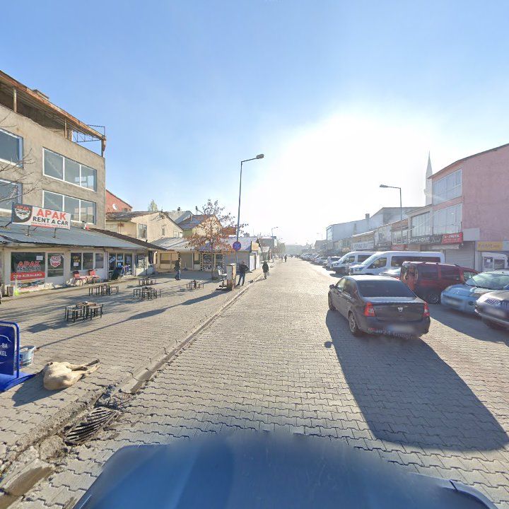 Fotoğraf 12