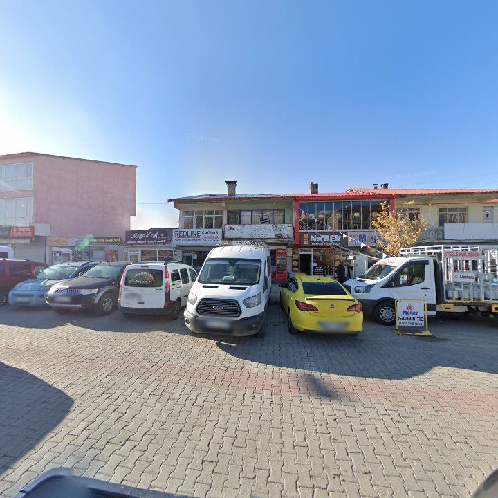 Fotoğraf 9