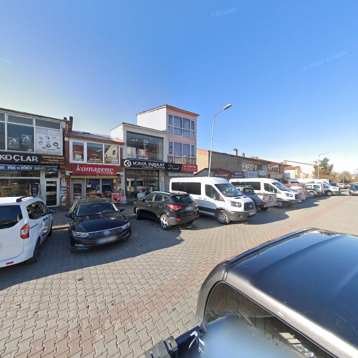 Fotoğraf 5