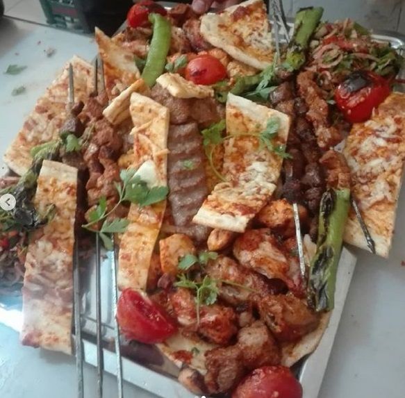 Fotoğraf 4