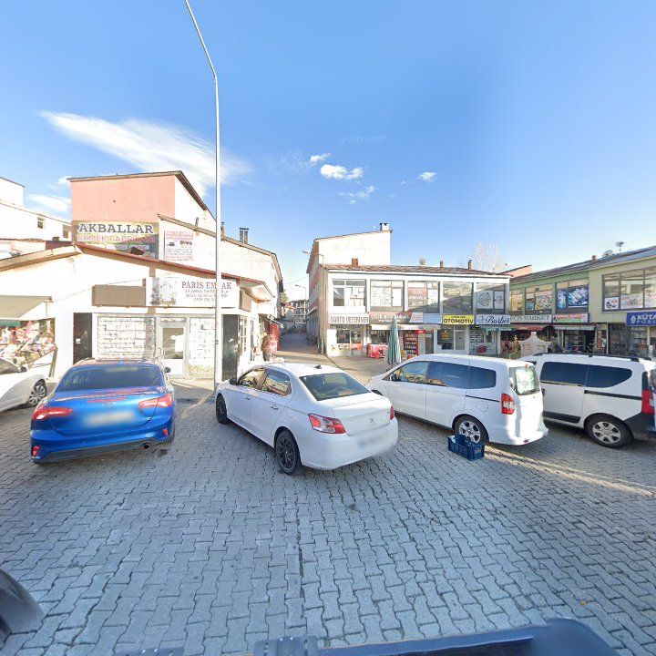 Fotoğraf 3