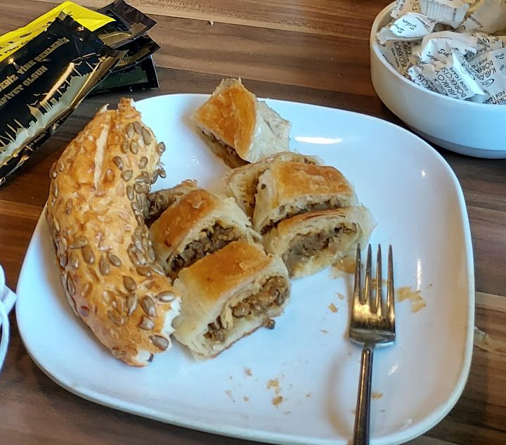 Fotoğraf 14