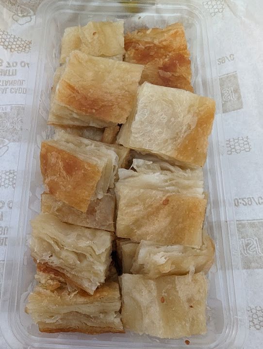 Fotoğraf 11