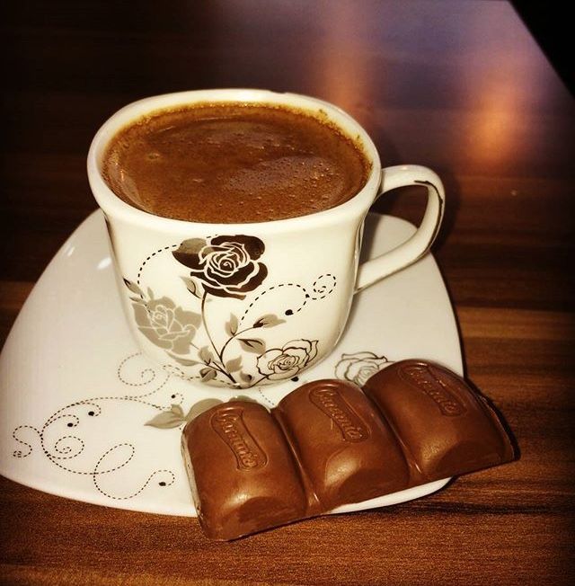 Fotoğraf 15