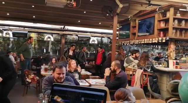 Fotoğraf 44