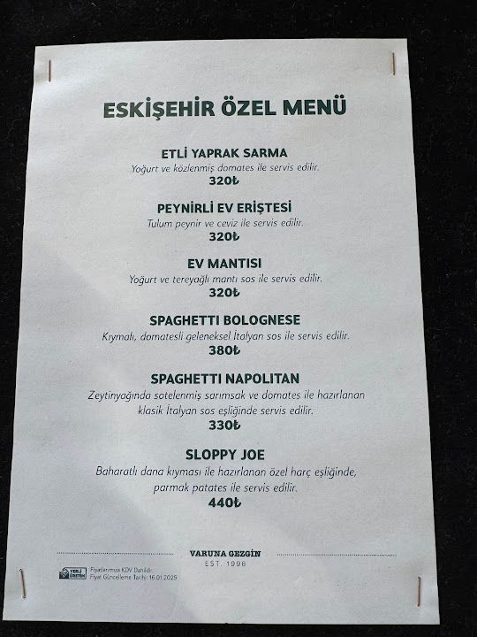 Fotoğraf 47