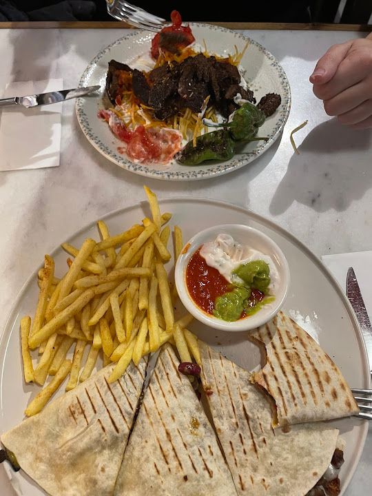 Fotoğraf 33