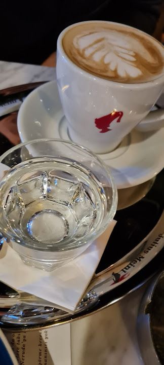 Fotoğraf 35