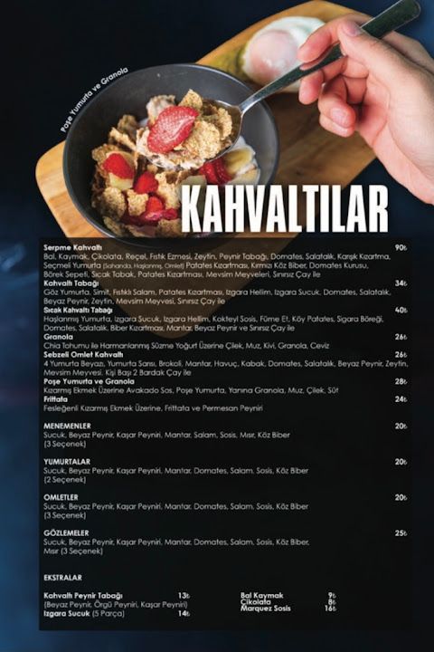 Fotoğraf 24