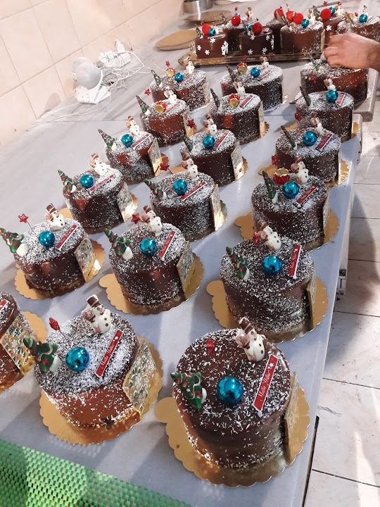 Fotoğraf 21