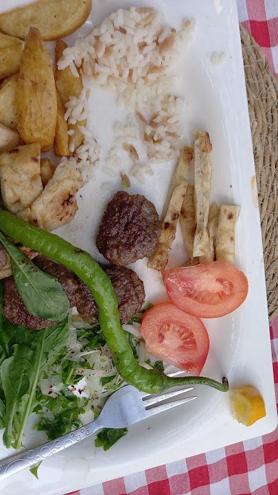 Fotoğraf 8