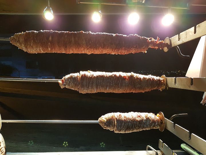 Fotoğraf 14