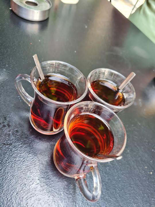 Fotoğraf 36