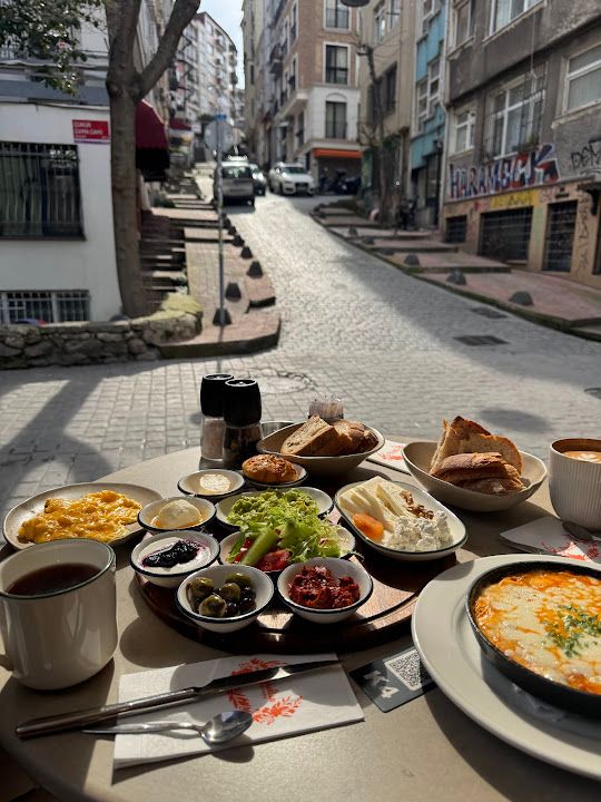 Fotoğraf 30
