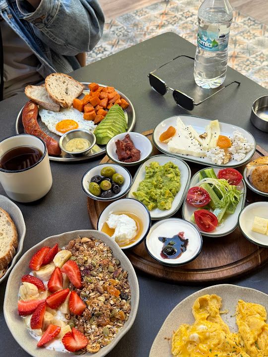 Fotoğraf 29