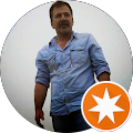 vasfi nail hacısalihoğlu
