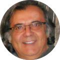 Vasıf Şentürk