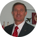 Vasıf Yüceliş