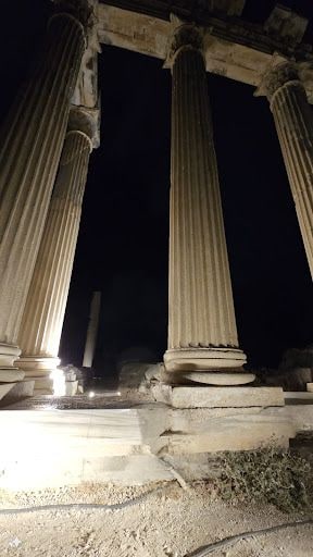 Yorum fotoğrafı 2