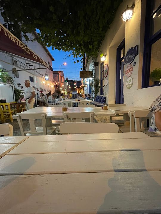 Yorum fotoğrafı 2