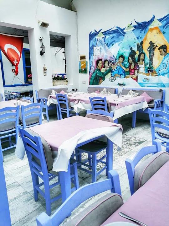 Yorum fotoğrafı 3