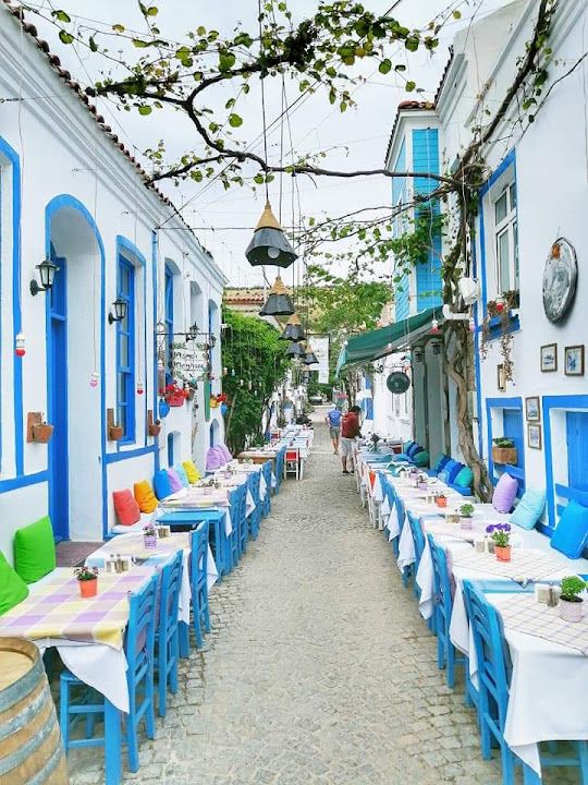 Yorum fotoğrafı 4