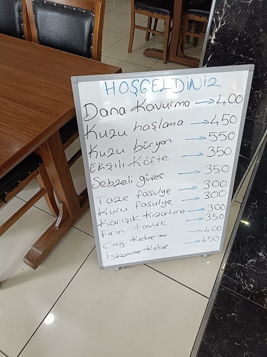 Fotoğraf 14