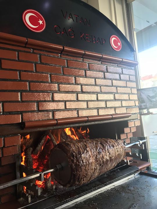 Fotoğraf 10