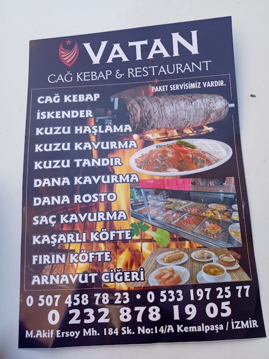 Fotoğraf 13