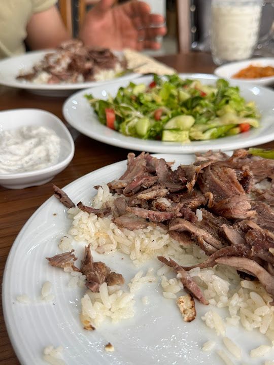 Fotoğraf 8