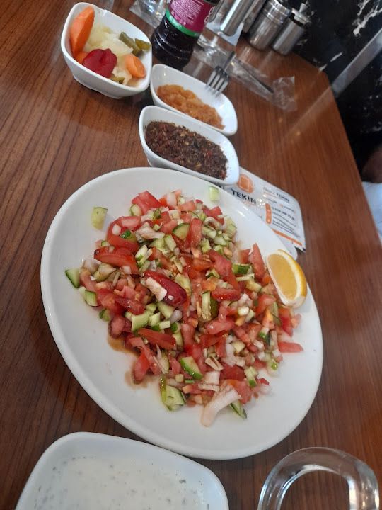 Fotoğraf 16