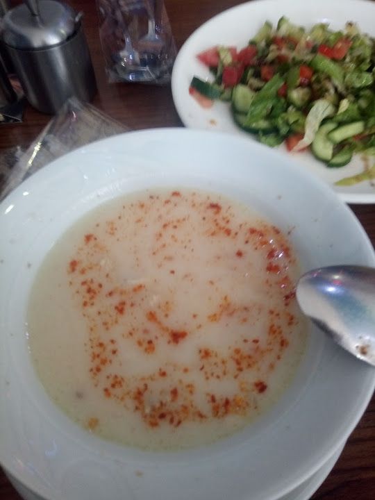 Fotoğraf 18