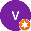 vatan candır