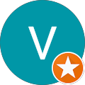 Vatan Delisi