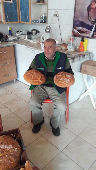 Fotoğraf 7