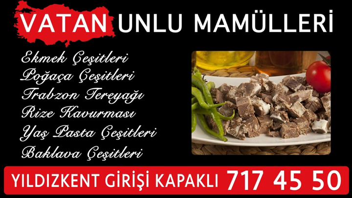 Fotoğraf 12