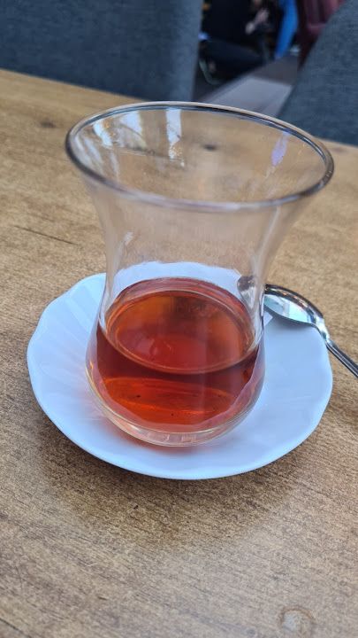 Fotoğraf 15