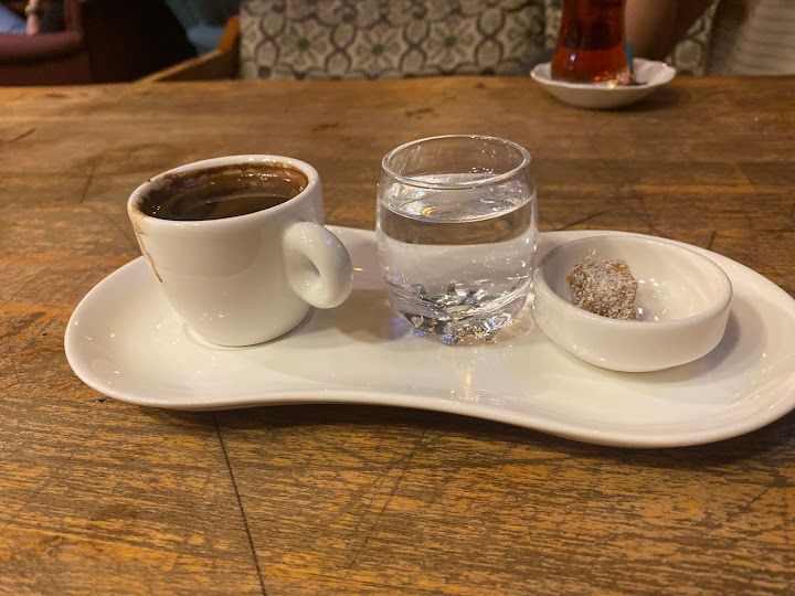 Fotoğraf 12