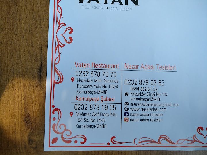 Fotoğraf 37