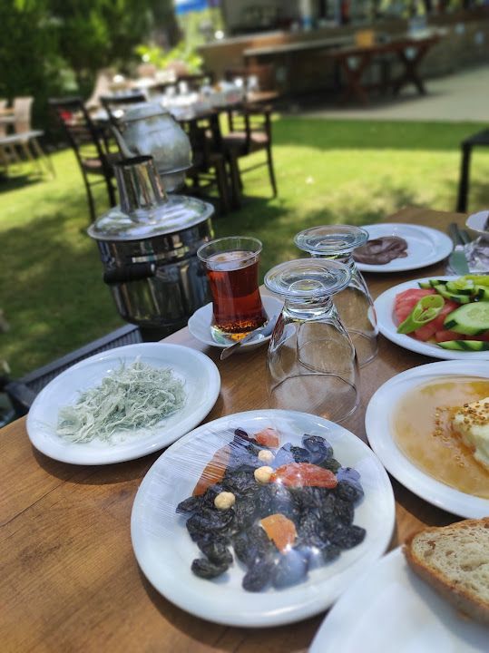 Fotoğraf 32