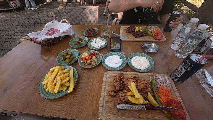 Fotoğraf 34